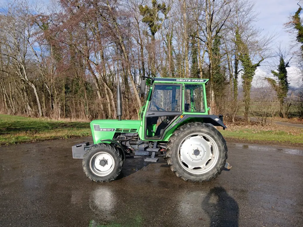 2890e362-7b67-4245-a35e-c5290b14a481-WhatsApp Image 2026-04-14 at 21.47.02 (1).jpg