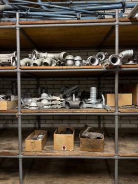 3f60fe8d-ac71-4e58-8db0-ee914dadee9d-Bewässerungsteile 3.png