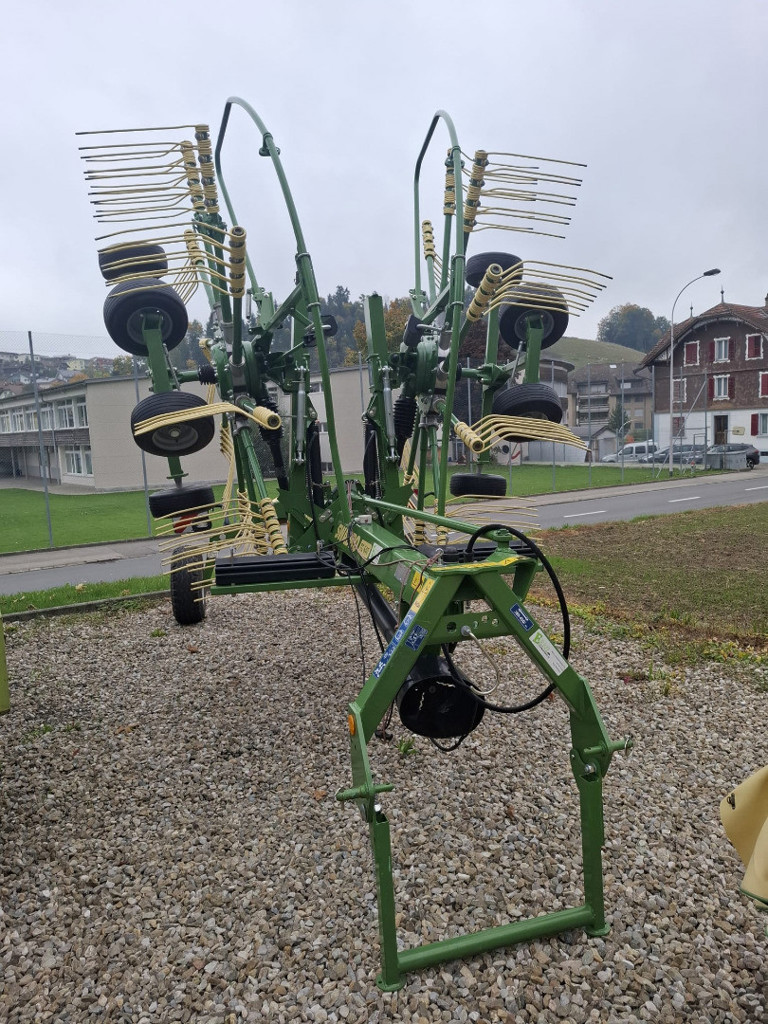 30c5d217-06f5-4334-9a51-577f7410ffdb-WhatsApp Bild 2025-10-11 um 10.jpg