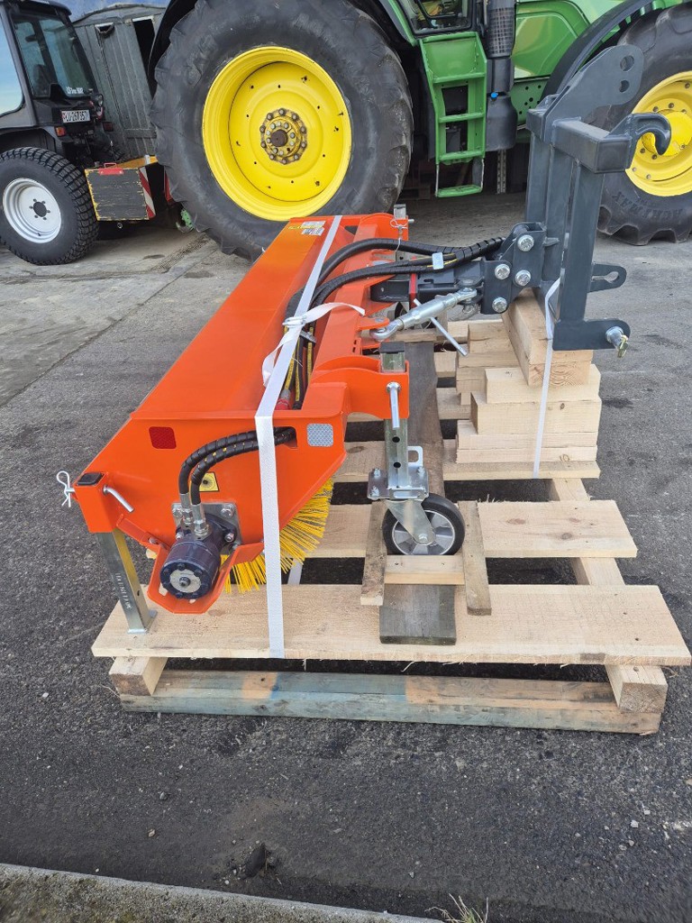 0db7f85e-582b-4ebf-9de4-20b6f7007667-WhatsApp Bild 2025-11-05 um 10.jpg