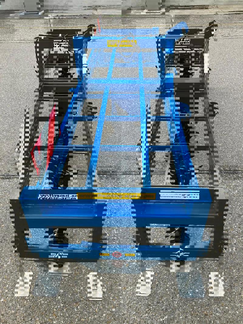 d13b9314-56a2-4bb6-b803-9b46154b8e8e-Wiesenbelüfter Fleming 27.jpg