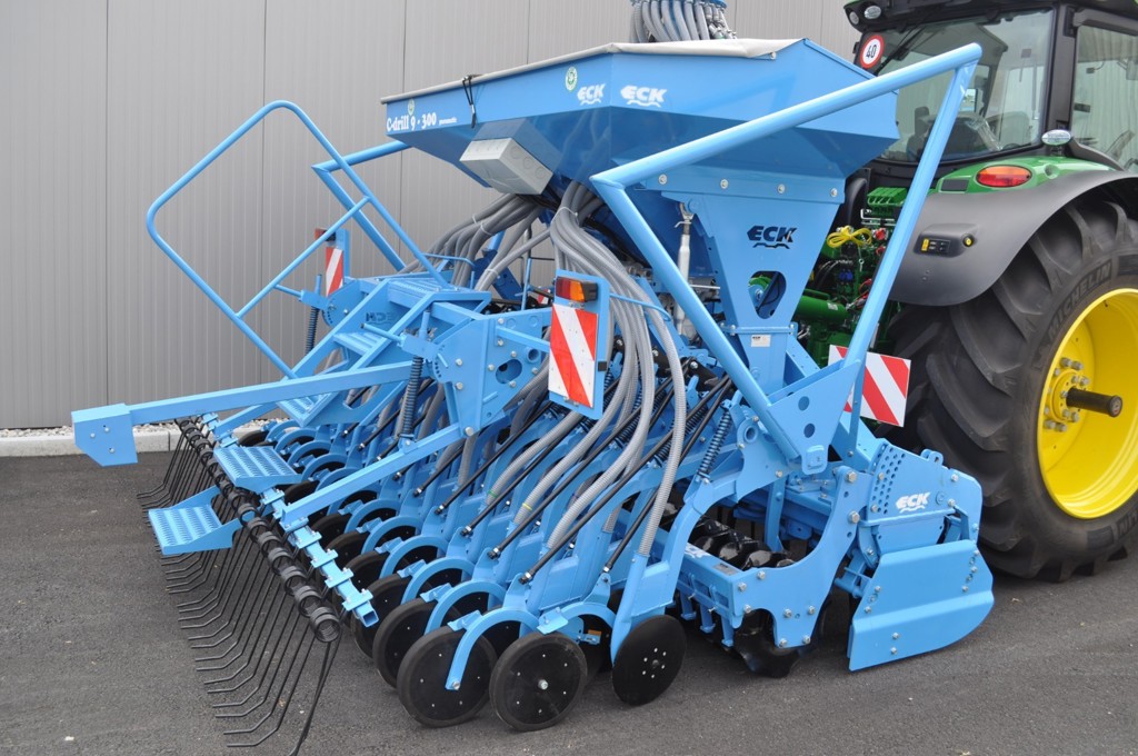 d1989969-4ef5-4a0c-ba8c-4fe3cdb42d4e-DSC_0312 (1).jpg