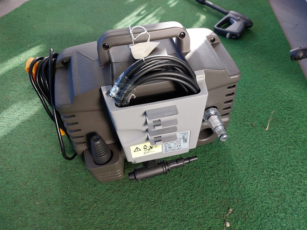 690bac1a-b165-470e-8301-617a954315f1-Stiga HPS Rossé  (5).jpg