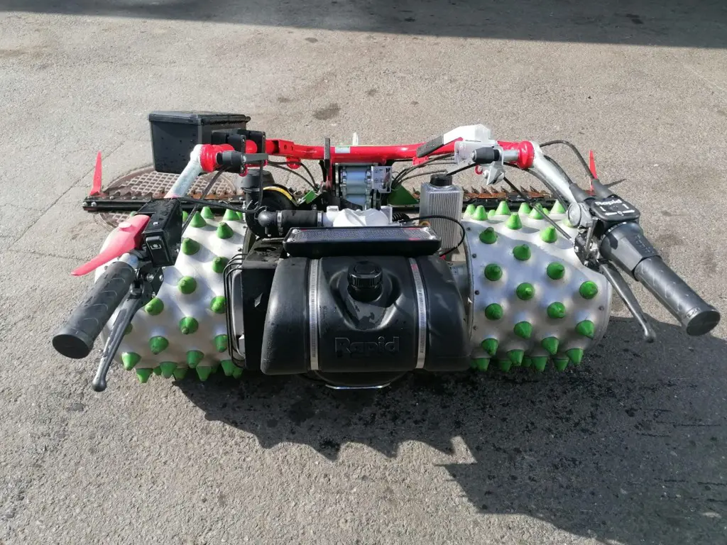 73e1a736-f4f6-4d67-8618-1cfa2ce68d47-WhatsApp Image 2026-03-10 at 15.18.51 (1).jpg