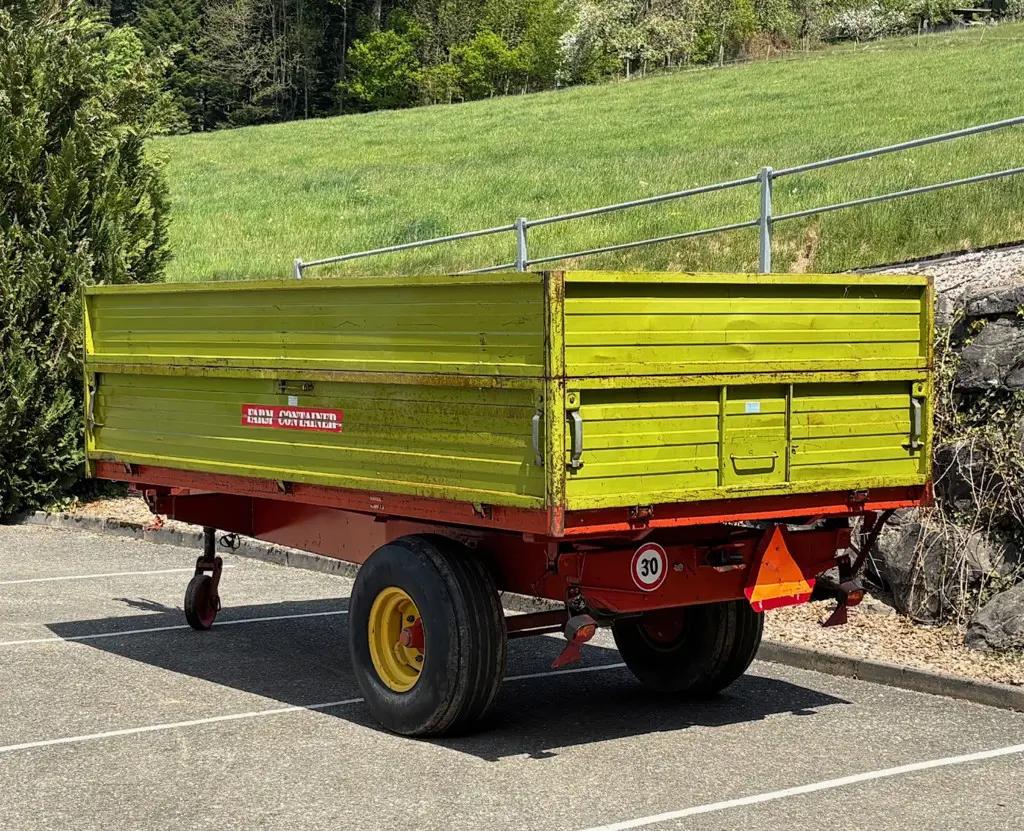 0dc78bec-8bf7-41d1-8e3b-1f40b9b26348-Kipper Occ. 7300 Kilo 7.jpg