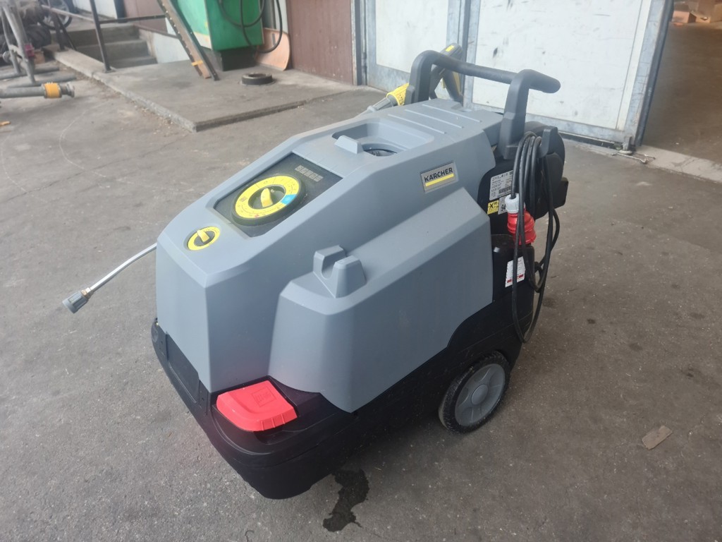 1fd48d03-b666-49c7-9dce-04accea5d22a-Kärcher HDS 9 - 17 m. Schl. Trommel b.jpg