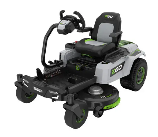 8a09c7ae-ae22-4f5a-9a00-f0c6b1b189a4-Z6 42 mit 1.jpg