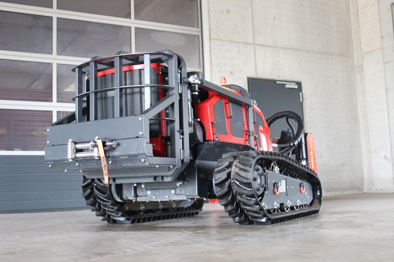 e19dcc11-af3a-421a-8cab-1b14a37467b1-Max50le_Microsoil (32).JPG