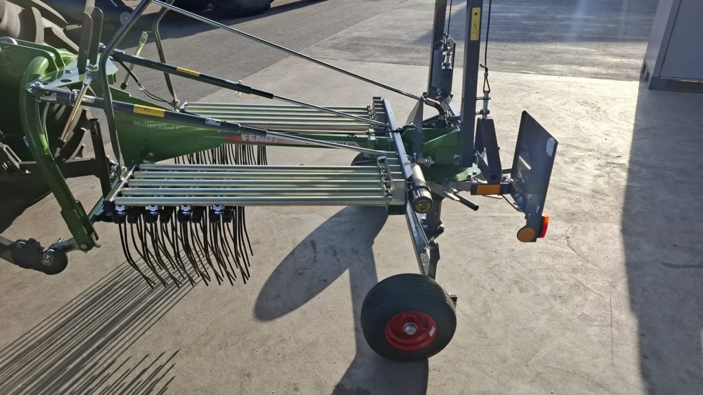 aadd9d08-8a32-4244-b296-c46ec7c854ee-WhatsApp Bild 2025-04-10 um 14.png