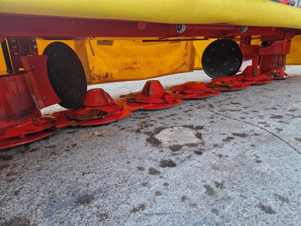 89d36321-945d-4e86-8de4-214e8386668a-Master (4).jpg