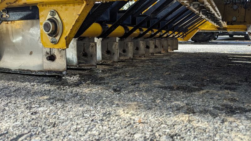 f23e3a26-d128-40a6-9f70-c0390b07ffbf-WhatsApp Image 2024-06-10 at 08.23.25 (1).jpeg