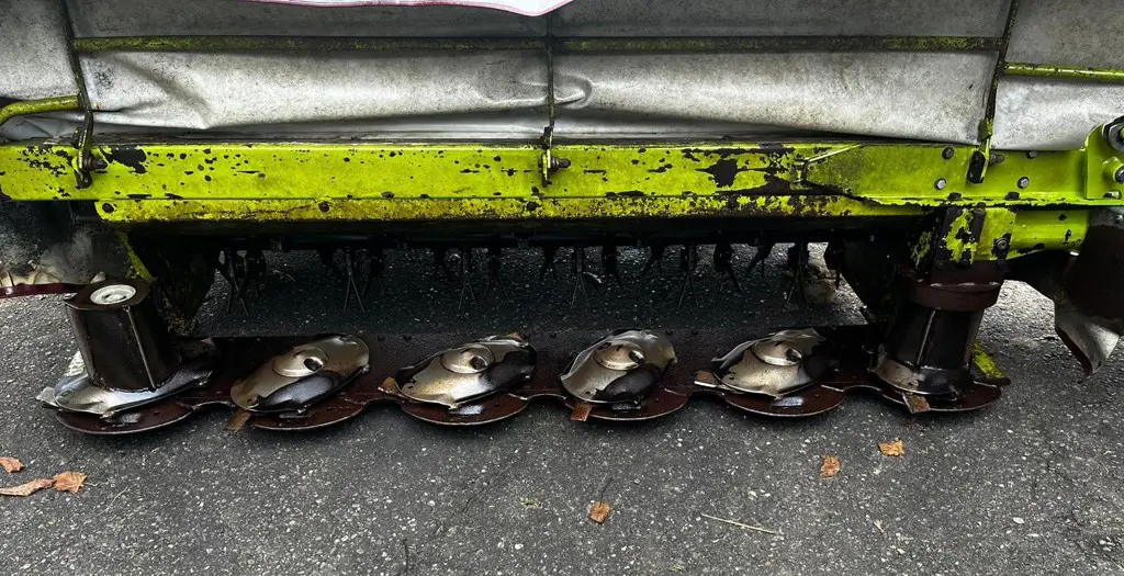 4bbd7fa9-b07c-4fae-8186-0b7e2bb11f82-WhatsApp Image 2026-04-22 at 09.16.03 (2).jpg