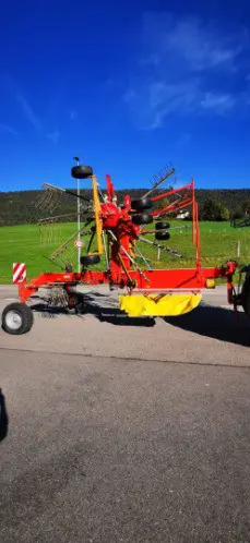 ccf45363-b22b-48ea-a2a9-bf0e66573abe-WhatsApp Image 2026-03-30 at 09.13.43 (2).jpg