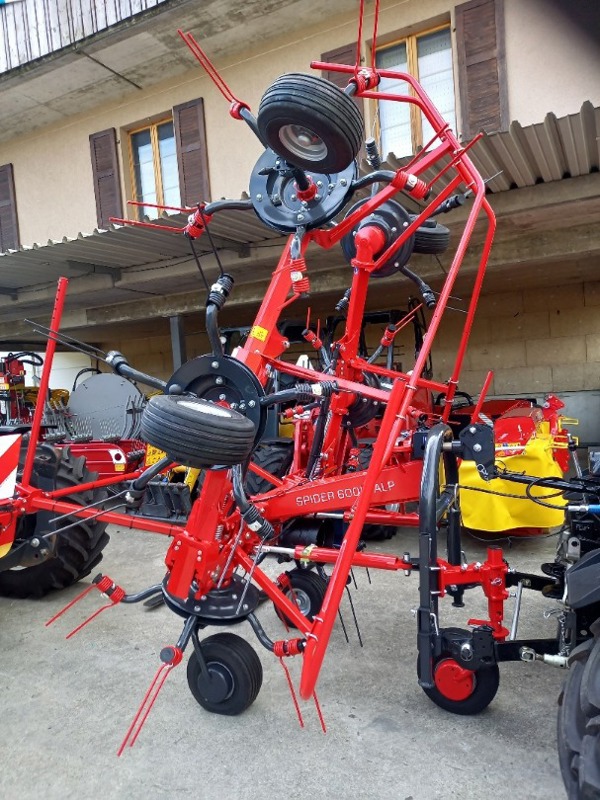 b201af29-2647-4e7d-a2e4-68598f02aafc-SipSpi1 20231231_122330.jpg