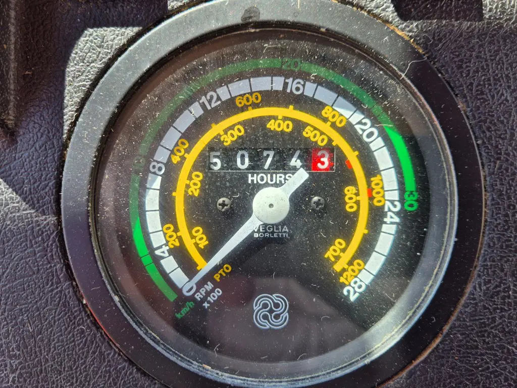 563f9db3-15b0-499f-9532-08495321260a-20250717_134908.jpg