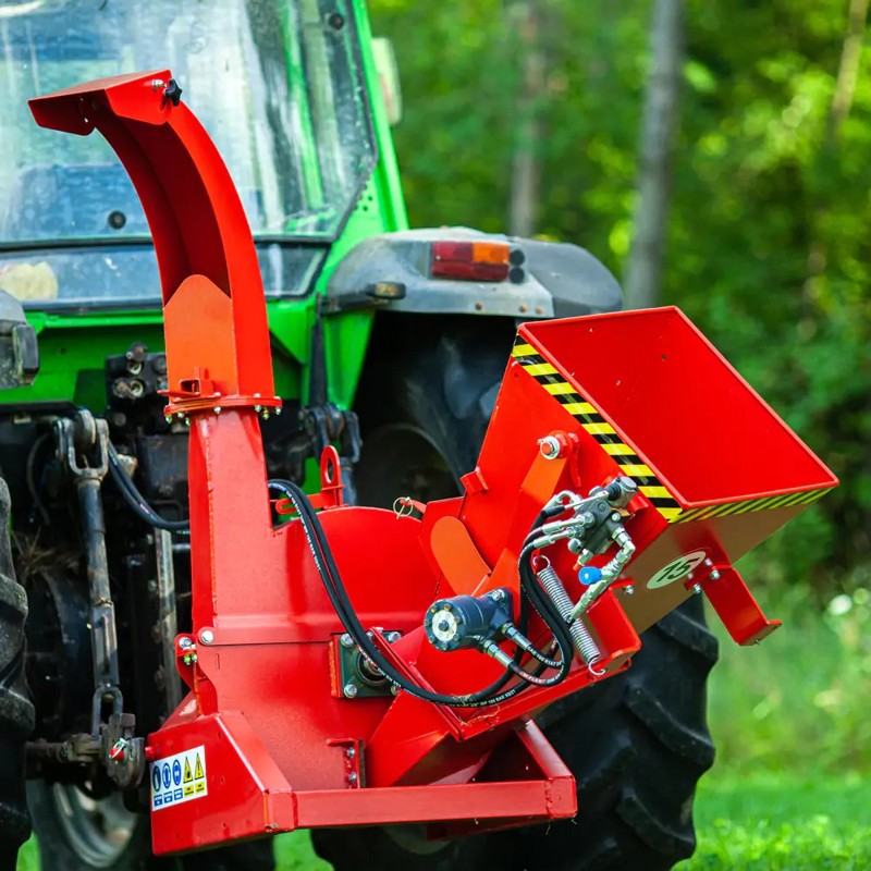 b006d144-505a-46ee-b468-4a154d64fa0f-2230H (1).png