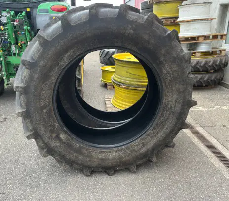 a23b0bdc-792c-4eab-a179-74bd0b2ae73a-