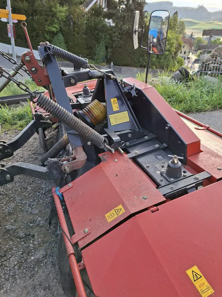 3270697d-d264-4bae-9f76-20dcc521bc62-IMG-20260605-WA0011.jpg