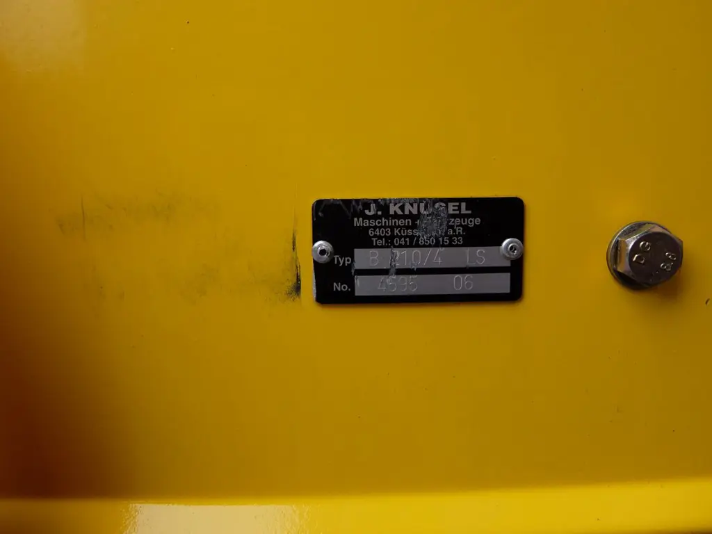 b062cbd6-527b-4625-97b3-47f991e057ce-DSCF3519.jpg