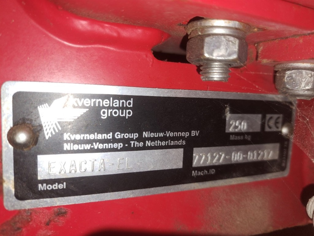 071c244d-8886-45a9-8b36-2b017aad9af4-