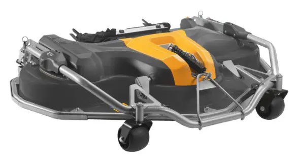 b28831f5-e47a-427c-9573-2242bf71b488-Bildschirmfoto 2026-04-14 um 15.jpg