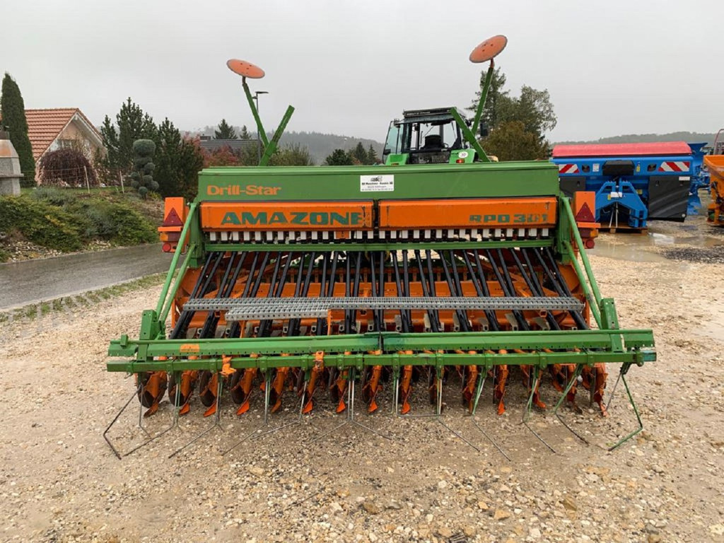 a022c711-b9f3-46cd-9c4d-94ccee2eb369-Amazone Boder (10).jpg