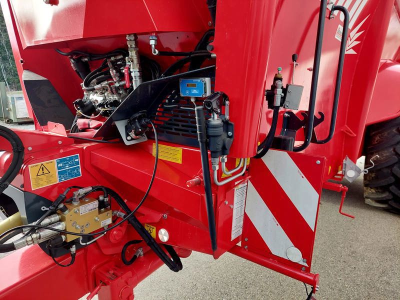 9f36f527-e259-432f-a62f-5571e675b0f0-WhatsApp Image 2024-03-07 at 08.45.08.jpeg