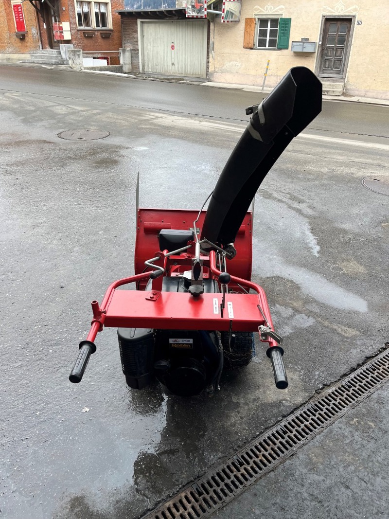 a6ea42ee-023b-4154-af74-b9c71f44a08e-Rapid 105 1.jpg