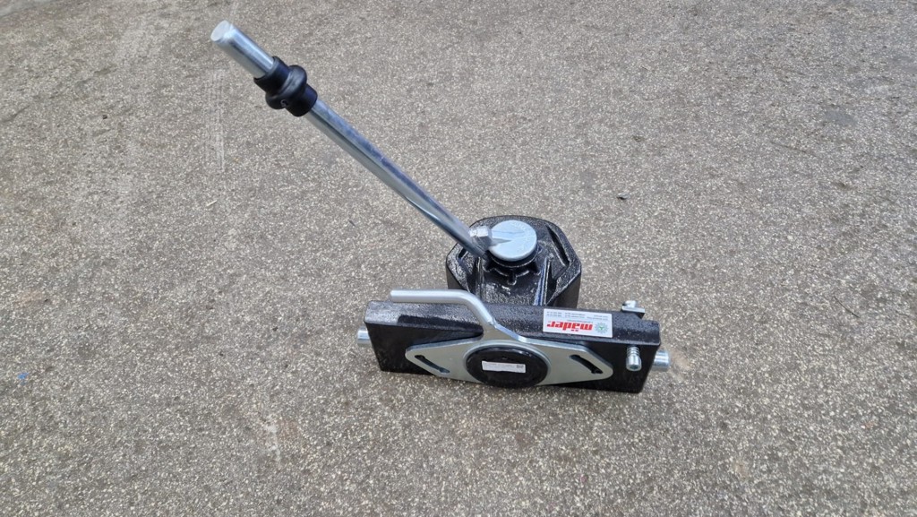 3daf6d15-9445-4923-a7f8-b71faa228310-36060 Scharmüller Zugmaul (3).jpg