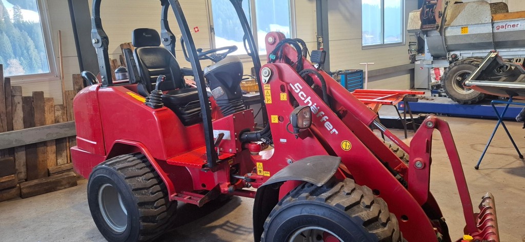 a3a9358e-faeb-4152-b955-3c4f7521d8ac-Schä3 20260124_151914.jpg