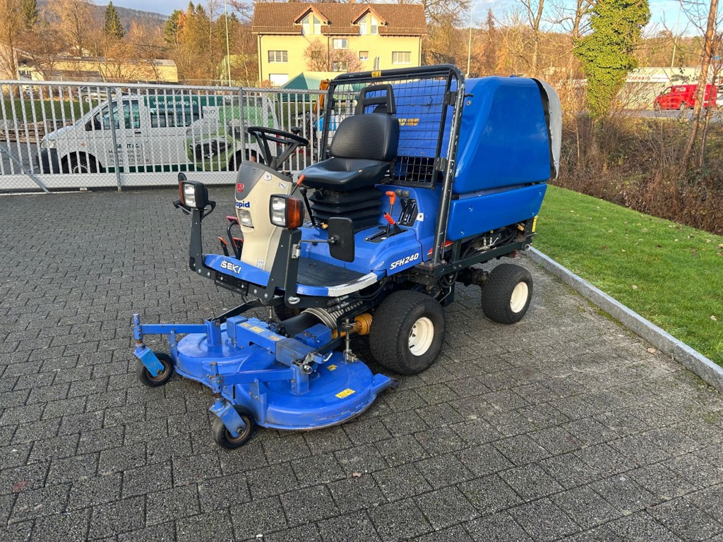 aac7d58c-03a6-4c25-9bc4-cb7051d6d1d8-WhatsApp Image 2025-12-10 at 16.jpg