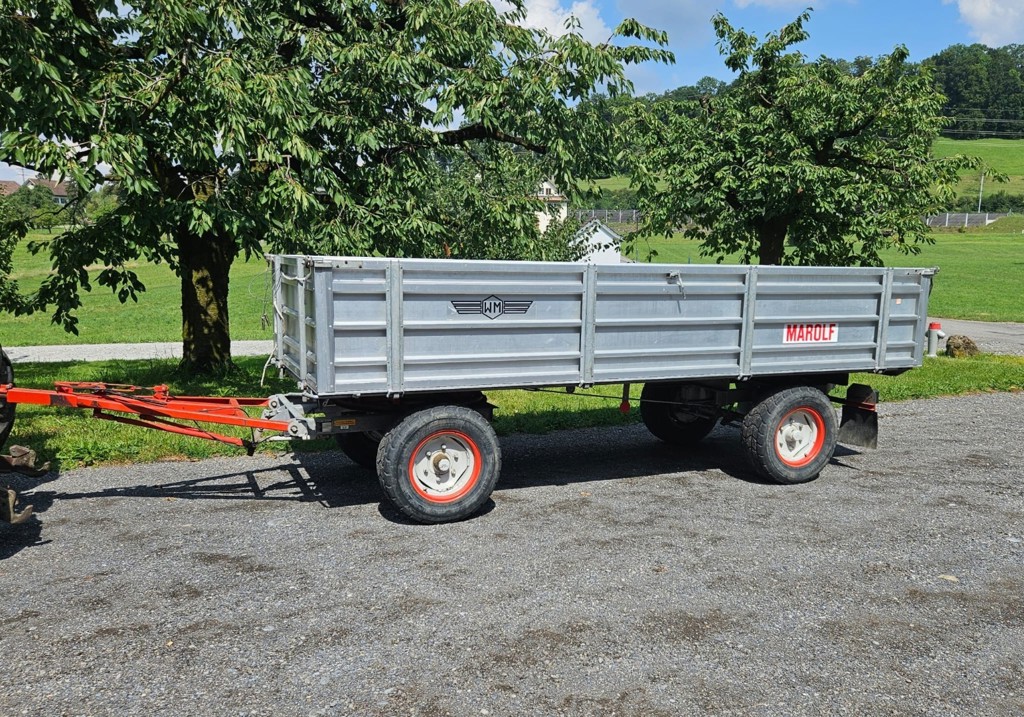 3fee1f40-b3ae-4112-a05d-22b82f172bff-WhatsApp Bild 2025-09-14 um 07.jpg