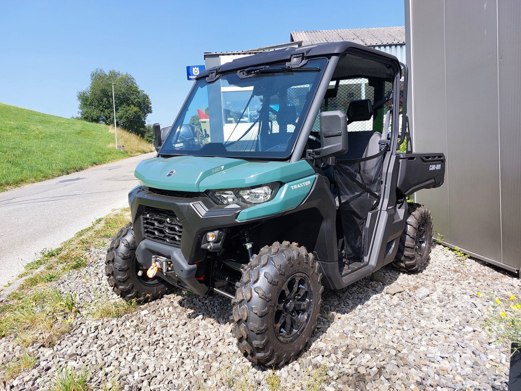 646bcb44-d4a6-462c-af46-65995c49d6e8-Can Am HD7 XU (8).jpg