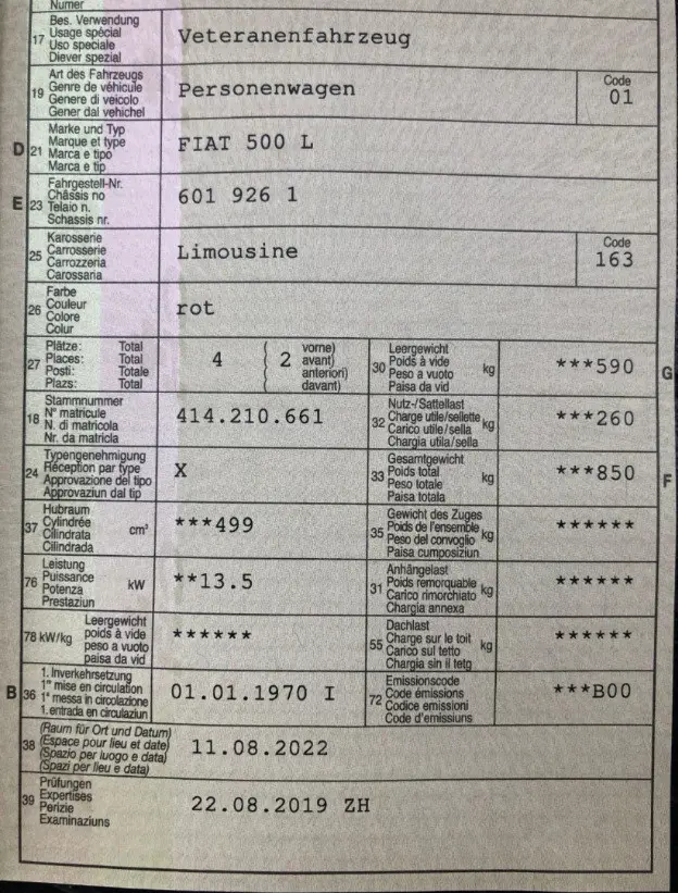 c6ecc89a-d7e8-46e7-876c-a81f208338e2-Screenshot_20260331_100850_WhatsApp (002).jpg