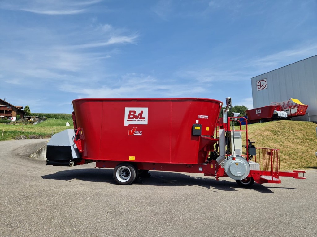 aabb3c62-1032-45df-927b-457d80272e5b-WhatsApp Bild 2025-08-14 um 14.jpg