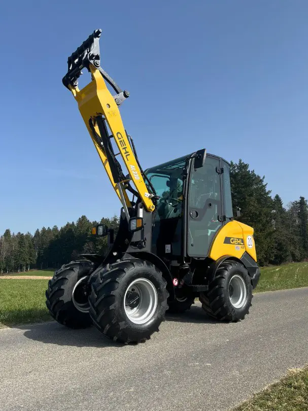 71717361-949e-4a2d-a486-9ea44a3beea8-WhatsApp Image 2026-03-05 at 12.jpg