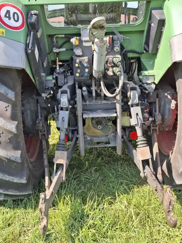 63a370d9-471d-4003-a386-4e342f446555-WhatsApp Image 2026-04-02 at 15.jpg