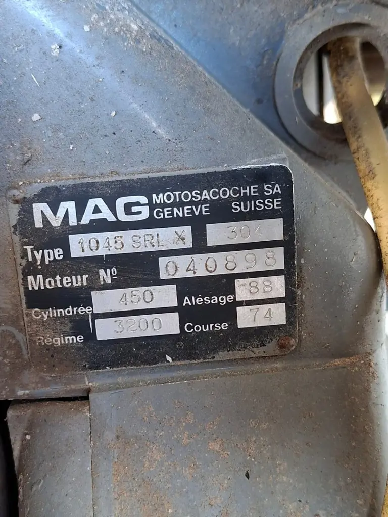 fbd686ec-5a3f-4eb1-a3b4-23d8ce9905fa-IMG-20260119-WA0002.jpg