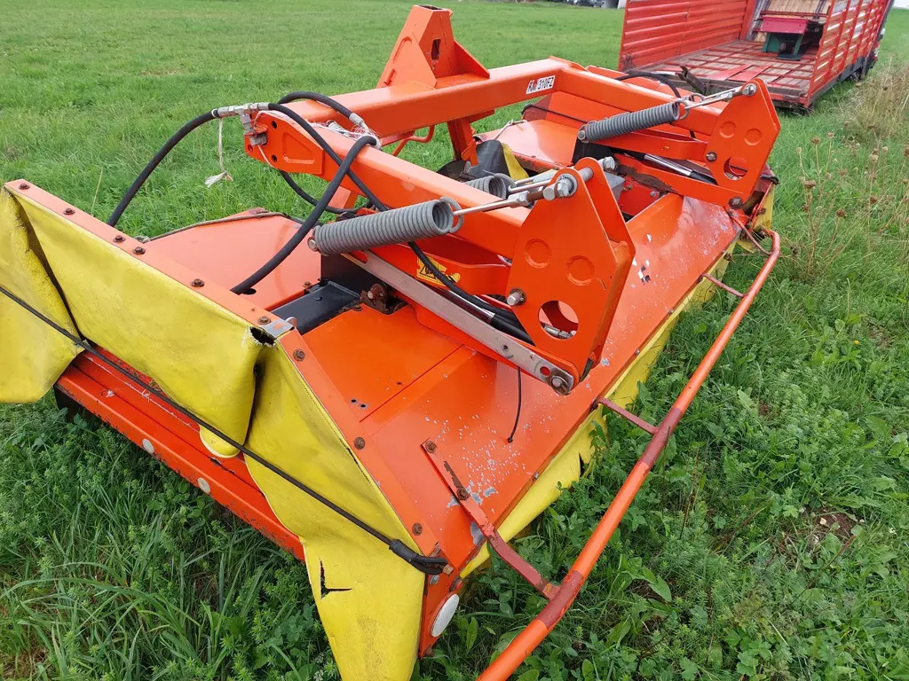 dd5f3b37-fbb9-46ab-9d70-c74a1bea358f-Fella Boder R (1).jpg