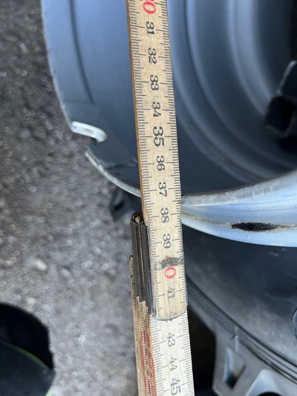 109407ed-de36-4fc6-9326-0d50b489a98c-WhatsApp Image 2025-10-22 at 16.52.42 (2).jpg