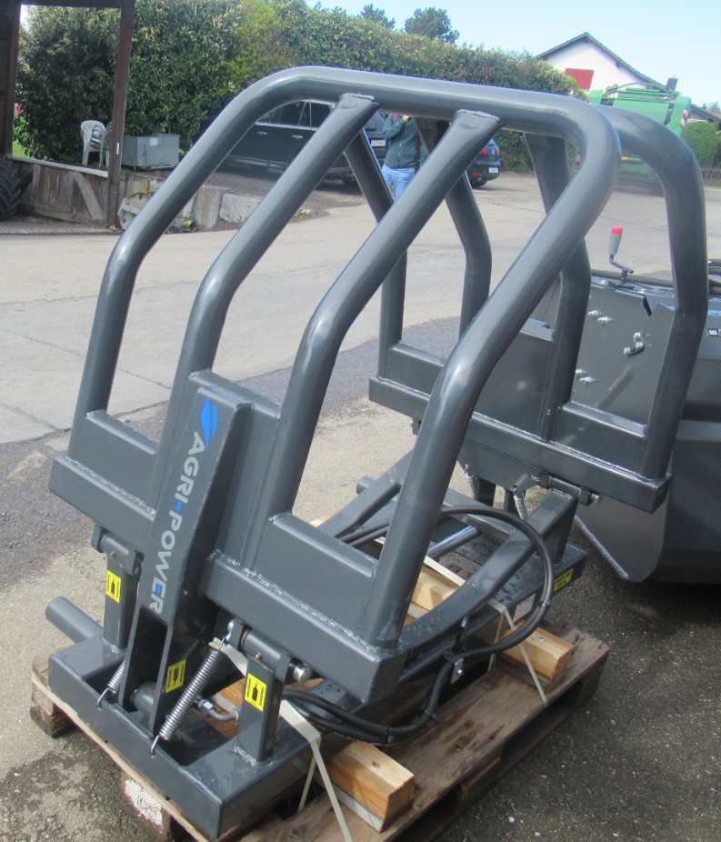 37e29979-2bca-44f4-aadb-91ccf033f593-Silozange 3 TOP.png