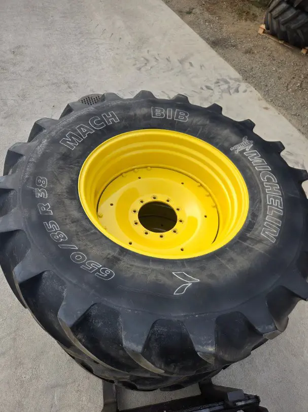 f0f42312-9175-4cc6-9409-e1562903c968-20260827_185113.jpg