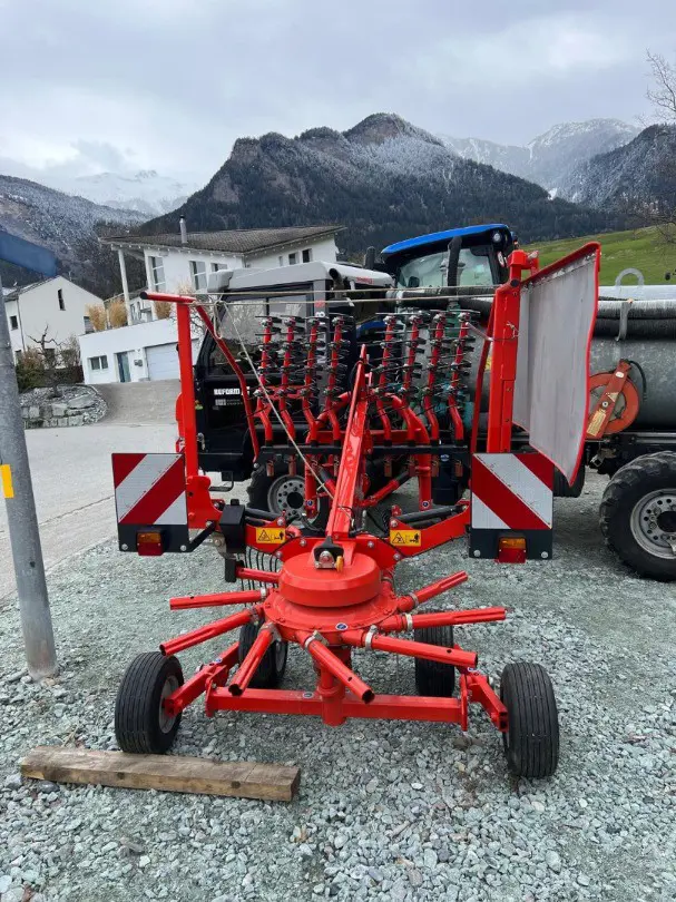 fe109a13-75cd-4448-b92d-e1d751dbe1a4-WhatsApp Image 2026-03-27 at 14.31.14 (40).jpg