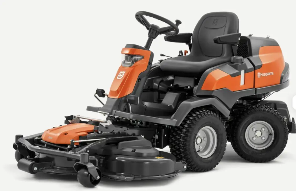 13cea6f7-9f34-4f66-a4db-7db508562f24-Screenshot 2026-02-08 184240.jpg