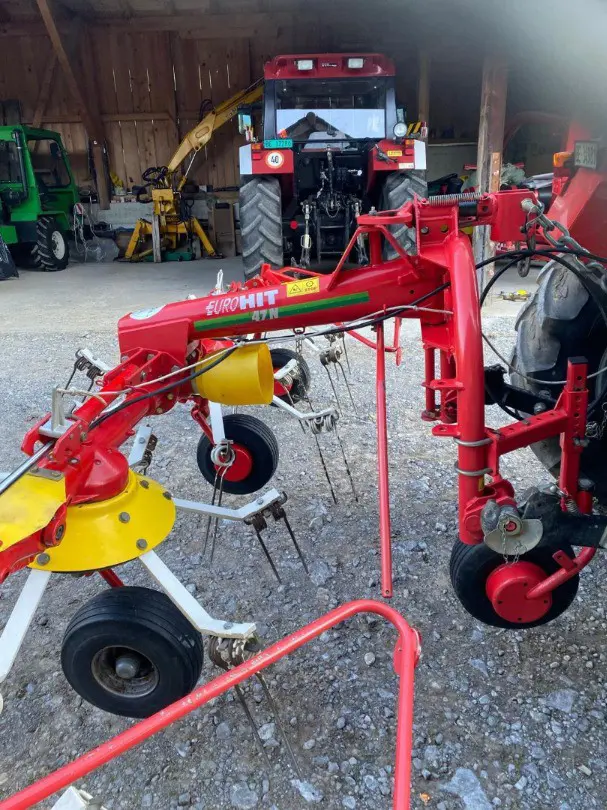 fcc88729-49e4-4ab8-8f69-ad1eb4975bbf-WhatsApp Image 2026-01-08 at 12.jpg