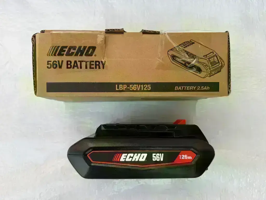 ee54d697-dde6-41ea-a0eb-8ed485100a87-IMG_5692.jpg