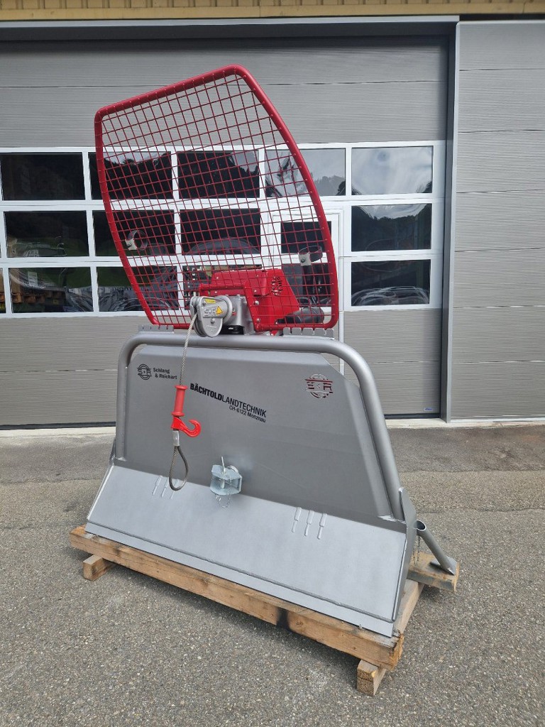 a0873264-e13a-4cff-95ec-b8641706fea9-WhatsApp Image 2025-09-17 at 16.jpg