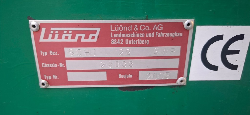 daffd7ea-eb0a-4c07-a3a7-421ded0f2cec-lüöGerber1  20251031_165508.jpg