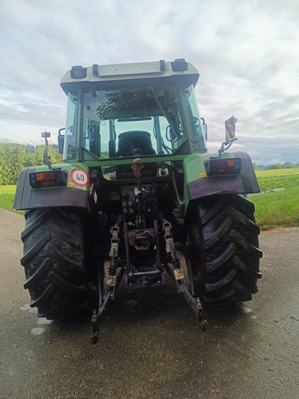 b78987ea-e75a-4675-b4ca-988814e9fc88-Fendt308c3.JPG