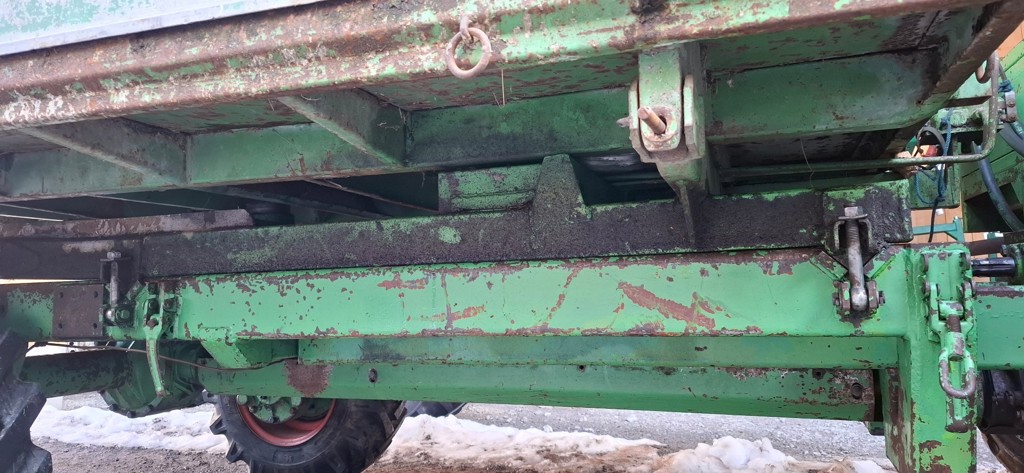 3e1938b4-208b-429b-8eed-19795d55f5b3-Ki3 20260119_152150.jpg